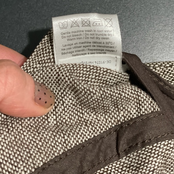 Puma Classic Hat Strapback - Picture 9 of 9